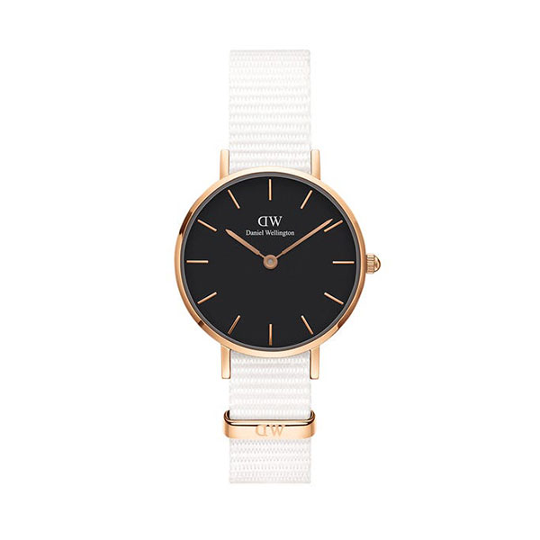 Часы Daniel Wellington DOVER DW00100314